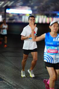 BIB: 14051
                            <button type="button" onclick="openModal(23156655)" class="btn btn-primary btn-sm float-right btn-popup" data-toggle="modal" data-target=".modal-high-quality">
                        <i class="fas fa-shopping-cart"></i> Add to Cart
                    </button>
                                            <button type="button" onclick="isThisMe(23156655, true)" class="btn btn-success btn-sm float-right btn-popup btn-isme hidden" data-toggle="tooltip" data-placement="bottom" title="นี่คือรูปของคุณใช่ไหม คลิกที่นี่เพื่อเอาเข้าอัลบั้ม">
                        <i class="fas fa-plus"></i> Add to album
                    </button>
                    <button type="button" onclick="isThisMe(23156655, false)" class="btn btn-warning btn-sm float-right btn-popup btn-isnotme hidden">
                        <i class="fas fa-ban"></i> Remove from album
                    </button>